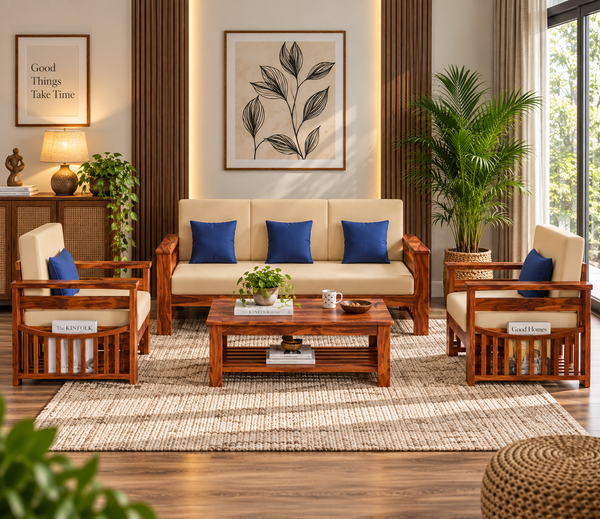 Sofas