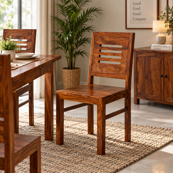 Dining Chairs