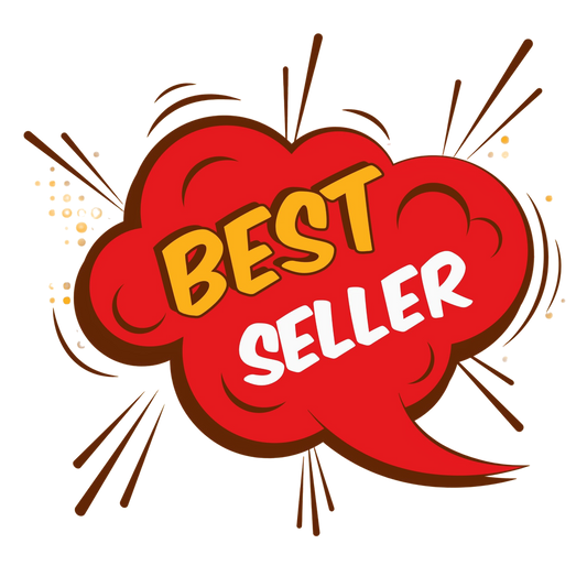 Best Selling