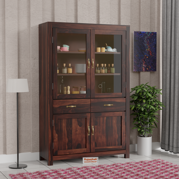 #walnut