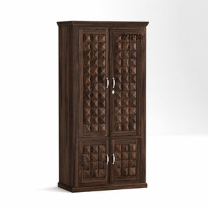 #walnut