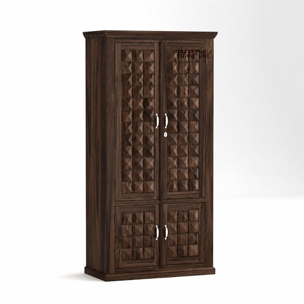 #walnut