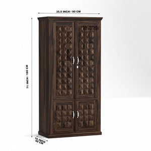 #walnut