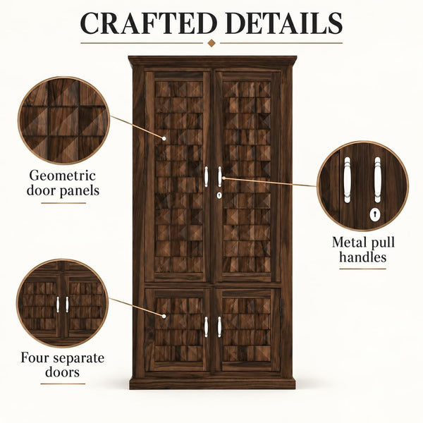 #walnut