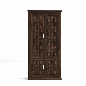 #walnut