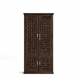 #Walnut