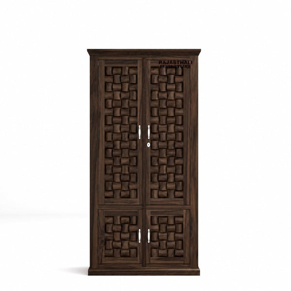 #Walnut