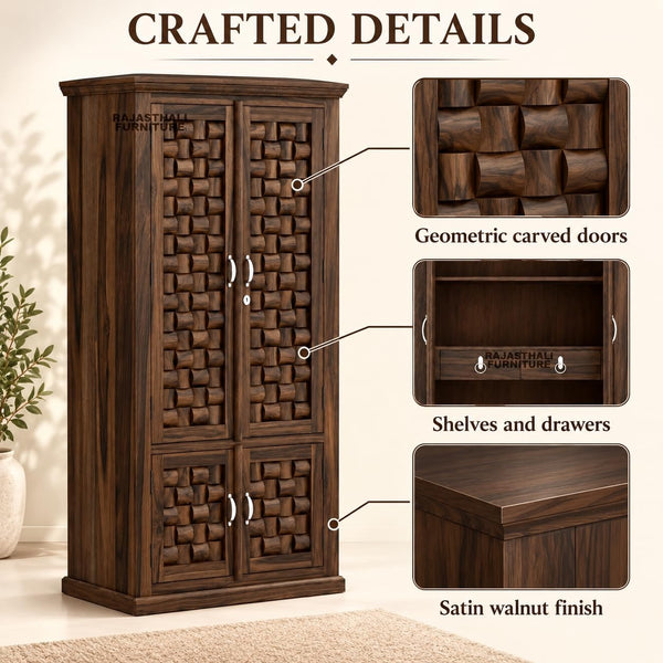 #Walnut