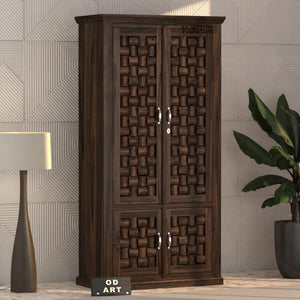 #Walnut