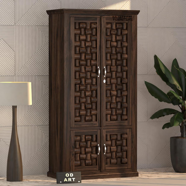 #Walnut