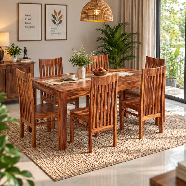 Dining Sets