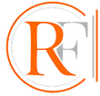 Rajasthali Furniture 