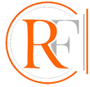 Rajasthali Furniture 