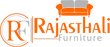 Rajasthali Furniture 