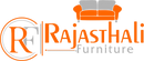 Rajasthali Furniture 